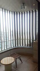 Ardmore Residence (D10), Condominium #569693911